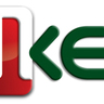 mkeb_logo_web.jpg